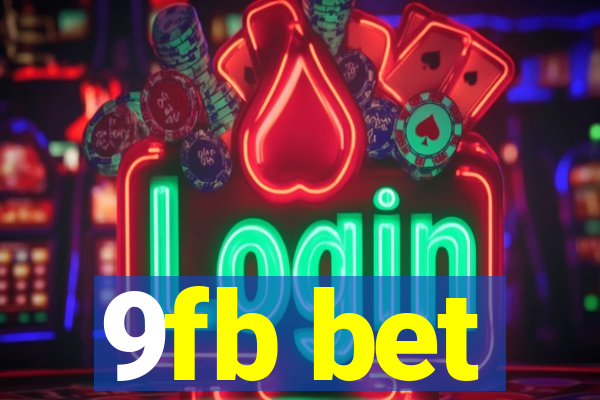 9fb bet